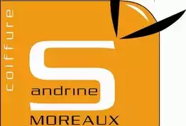 Moreaux Sandrine Pau