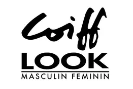 Coiff Look Le Havre