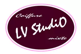 LV Studio Vaux-sur-Seine