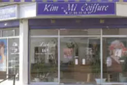 Kim Mi Coiffure Ivry-sur-Seine