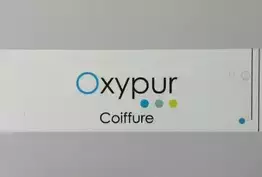 Oxypur Paris 15