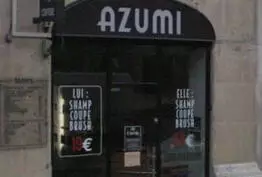 Azumi Paris 04