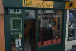 Capi Locks Center Paris 10