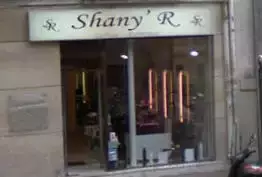 Shany'r Paris 17