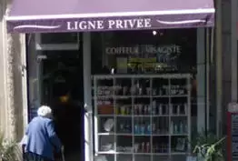 Ligne Privée Paris 17