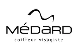 Médard Coiffeur Visagiste Gisors
