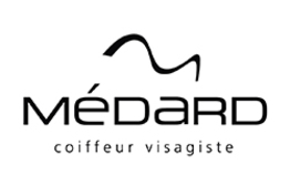 Médard Coiffeur Visagiste Verneuil-sur-Avre
