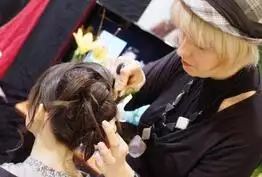 Meilleurs Coiffeurs 21 A Chateaugiron Ille Et Vilaine