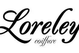 Coiffure Loreley Tours