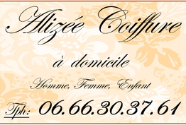 Dorothee Coiffure Cailly