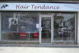 Hair Tendance Juvisy-sur-Orge