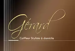 Gerard coiffeur Cannes