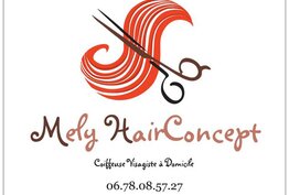 Mely HairConcept Le-Coudray-Montceaux