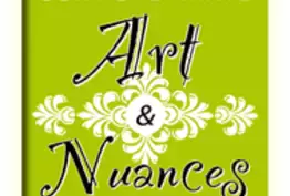 Art et nuances Villefranche-sur-Saône