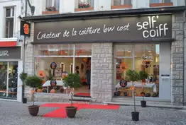 Meilleurs Coiffeurs 2019 à Saint Quentin Aisne