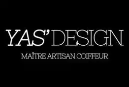 Yas design Audincourt