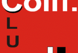 Coiffure Club Lorp-Sentaraille