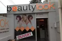Beautylook Montpellier
