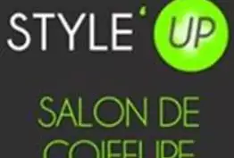 Style UP Toulon