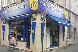 Fanny Coiffure Lille