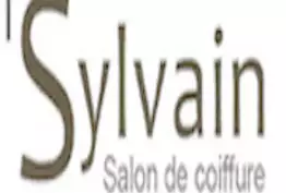 Sylvain Coiffure Paris 16