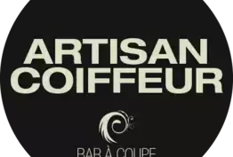 Bar à Coupe Paris 09