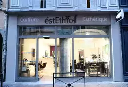 Estethicoiff Grenoble