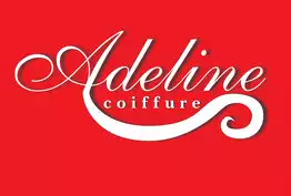 Adeline Coiffure Saint-Christol-lès-Alès