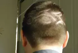 ABC coiffure Montélimar