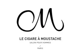 Le Cigare à Moustache Paris 01