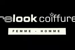 Relook Coiffure Caen