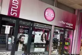 E & G Montpellier