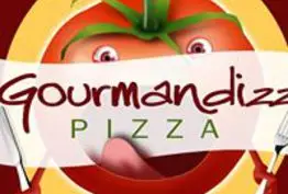 Gourmandizz pizza Poitiers