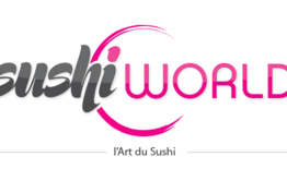 Sushi World Castres