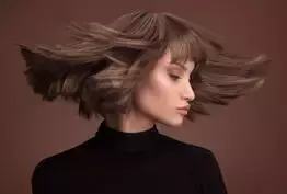 L'Hair du Temps Héry