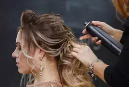 Valérie Coiffure Marcelcave