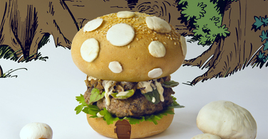 Fat and Furious bouleverse notre perception du burger