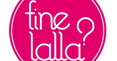 Fine Lalla : le fast-food à la marocaine