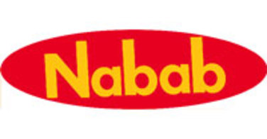 Nabab Kebab, la franchise qui monte