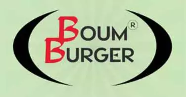 Boum Burger, le 1er Drive Kebab français