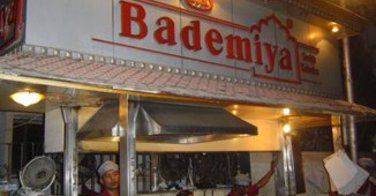 L'adresse du meilleur kebab au monde