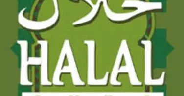 Salon du Halal à Paris