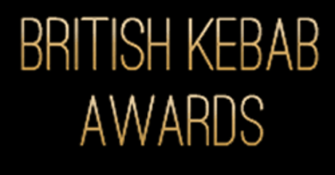 British Kebab Awards
