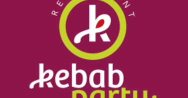 Kebab Party, c'est parti !