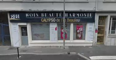 France : ce salon de coiffure proposait des prestations sexuelles à ses clients