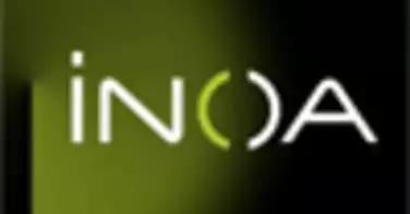 Nouvelle gamme de colorations professionnelles chez l'Oréal : Inoa