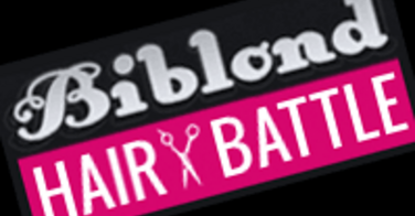 Biblond relance la Biblond Hair Battle