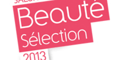 Salon Beauté Sélection Lyon 2013 à Eurexpo