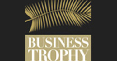 Business Trophy 2011