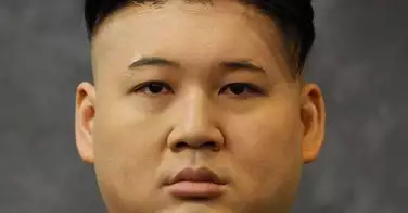 La Corée du Nord impose une coupe de cheveux unique à ses habitants